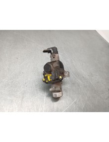 Recambio de valvula egr para renault clio iii (br0/1, cr0/1) 1.5 dci (br17, cr17) referencia OEM IAM 70036805  