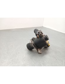 Recambio de valvula egr para renault clio iii (br0/1, cr0/1) 1.5 dci (br17, cr17) referencia OEM IAM 70036805   2