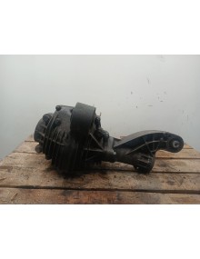 Recambio de diferencial delantero para mercedes-benz clase m (w164) ml 280 cdi 4-matic (164.120) referencia OEM IAM 4460310030  