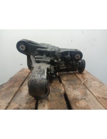 Recambio de diferencial delantero para mercedes-benz clase m (w164) ml 280 cdi 4-matic (164.120) referencia OEM IAM 4460310030   2