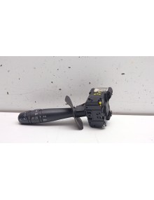 Recambio de mando intermitentes para dacia sandero (bs_) 1.5 dci referencia OEM IAM 8200792587  