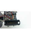 Recambio de mando intermitentes para dacia sandero (bs_) 1.5 dci referencia OEM IAM 8200792587  
