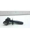 Recambio de mando intermitentes para dacia sandero (bs_) 1.5 dci referencia OEM IAM 8200792587  