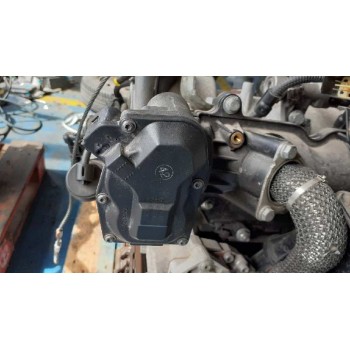 CAJA MARIPOSA 50569200 