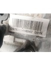 Recambio de caja cambios para hyundai kona (os, ose, osi) 1.6 gdi hybrid referencia OEM IAM D97KND  