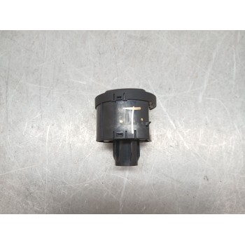 Recambio de mando luces para seat leon st (5f8) x-perience 4drive referencia OEM IAM 5G0941431AF  