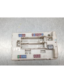 Recambio de modulo electronico para infiniti qx70 3.7 awd referencia OEM IAM 284B71BN4C  