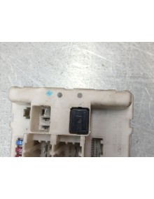 Recambio de modulo electronico para infiniti qx70 3.7 awd referencia OEM IAM 284B71BN4C   2