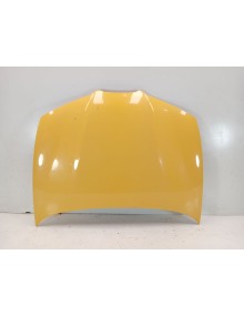 Recambio de capot para seat ibiza iii (6l1) 1.6 16v referencia OEM IAM 6L0823031D  