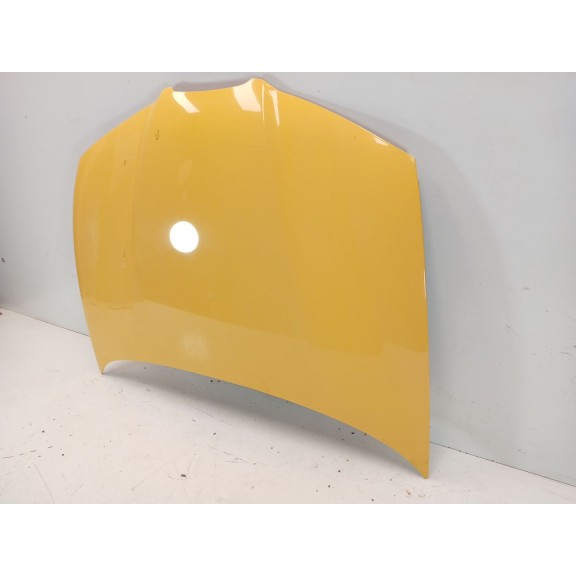 Recambio de capot para seat ibiza iii (6l1) 1.6 16v referencia OEM IAM 6L0823031D  