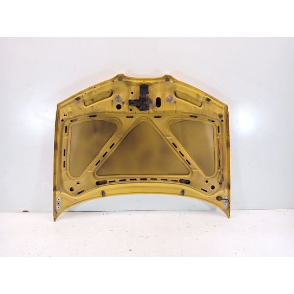 Recambio de capot para seat ibiza iii (6l1) 1.6 16v referencia OEM IAM 6L0823031D  