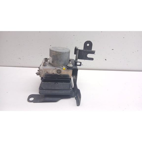 Recambio de abs para peugeot rifter 1.5 bluehdi 130 referencia OEM IAM 9812786180 9829939880 