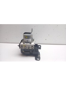 Recambio de abs para peugeot rifter 1.5 bluehdi 130 referencia OEM IAM 9812786180 9829939880  2