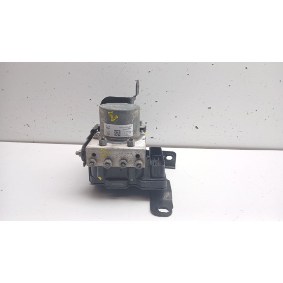 Recambio de abs para peugeot rifter 1.5 bluehdi 130 referencia OEM IAM 9812786180 9829939880 