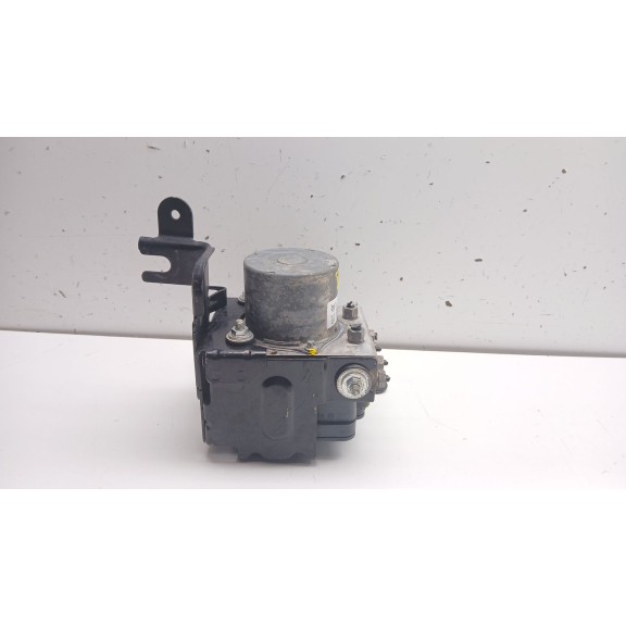 Recambio de abs para peugeot rifter 1.5 bluehdi 130 referencia OEM IAM 9812786180 9829939880 