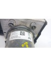 Recambio de abs para peugeot rifter 1.5 bluehdi 130 referencia OEM IAM 9812786180 9829939880 