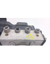 Recambio de abs para peugeot rifter 1.5 bluehdi 130 referencia OEM IAM 9812786180 9829939880 