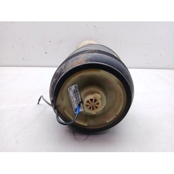 Recambio de amortiguador trasero derecho para bmw x6 (e71, e72) m referencia OEM IAM 3712679008301 F309513802A 