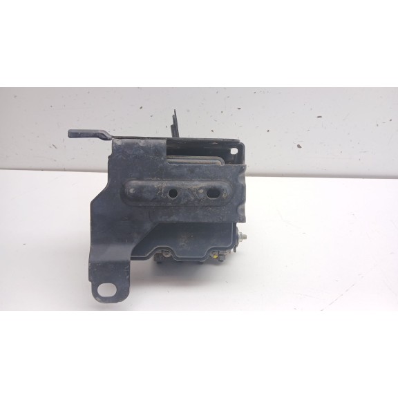 Recambio de abs para peugeot rifter 1.5 bluehdi 130 referencia OEM IAM 9812786180 9829939880 