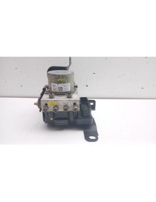 Recambio de abs para peugeot rifter 1.5 bluehdi 130 referencia OEM IAM 9812786180 9829939880 