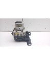 Recambio de abs para peugeot rifter 1.5 bluehdi 130 referencia OEM IAM 9812786180 9829939880 