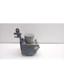 Recambio de abs para peugeot rifter 1.5 bluehdi 130 referencia OEM IAM 9812786180 9829939880  2