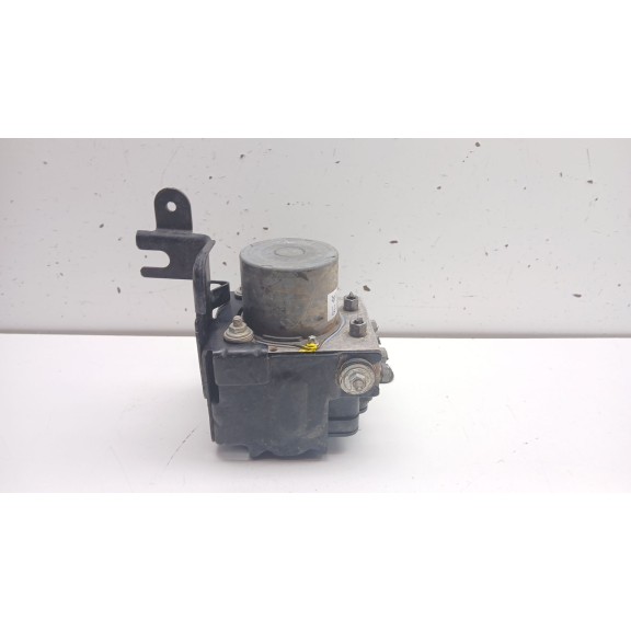 Recambio de abs para peugeot rifter 1.5 bluehdi 130 referencia OEM IAM 9812786180 9829939880 