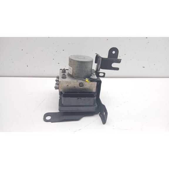 Recambio de abs para peugeot rifter 1.5 bluehdi 130 referencia OEM IAM 9812786180 9829939880 