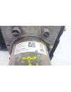 Recambio de abs para peugeot rifter 1.5 bluehdi 130 referencia OEM IAM 9812786180 9829939880 