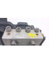 Recambio de abs para peugeot rifter 1.5 bluehdi 130 referencia OEM IAM 9812786180 9829939880 