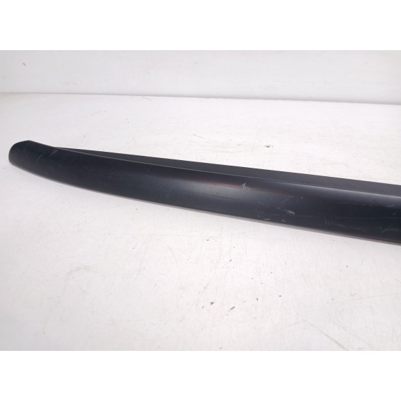 Recambio de barras techo para seat leon st (5f8) x-perience 4drive referencia OEM IAM 8E9860021 X2 UNIDADES 