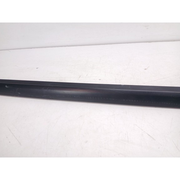 Recambio de barras techo para seat leon st (5f8) x-perience 4drive referencia OEM IAM 8E9860021 X2 UNIDADES 