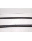 Recambio de barras techo para seat leon st (5f8) x-perience 4drive referencia OEM IAM 8E9860021 X2 UNIDADES 
