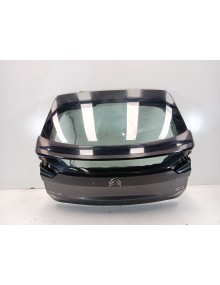Recambio de porton trasero para citroën c4 iii (ba_, bb_, bc_) 1.2 puretech 130 (bahnsa, bahnsb) referencia OEM IAM 9834272080 1