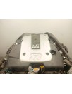 Recambio de motor completo para infiniti qx70 3.7 awd referencia OEM IAM VQ37  B