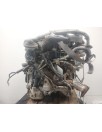 Recambio de motor completo para infiniti qx70 3.7 awd referencia OEM IAM VQ37  B
