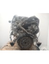Recambio de motor completo para infiniti qx70 3.7 awd referencia OEM IAM VQ37  B