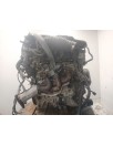 Recambio de motor completo para infiniti qx70 3.7 awd referencia OEM IAM VQ37  B