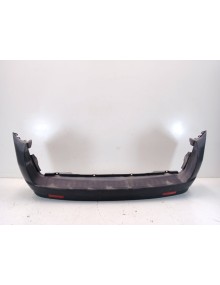 Recambio de paragolpes trasero para opel combo furgoneta/monovolumen (x12) 1.3 cdti (b05) referencia OEM IAM   