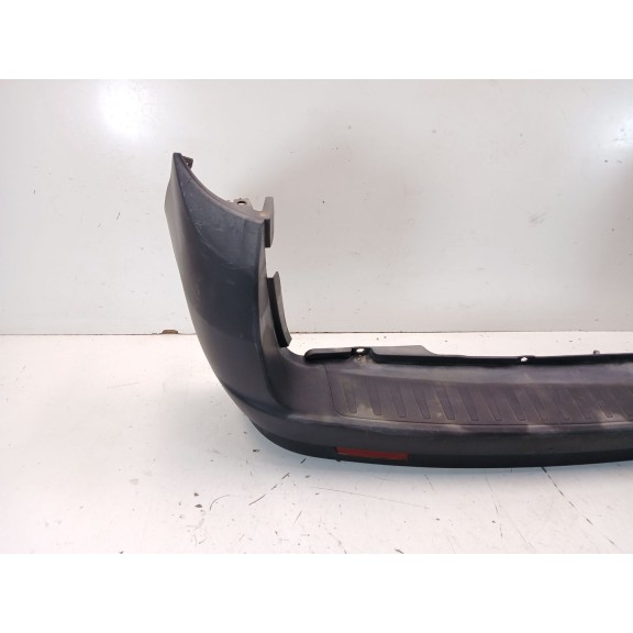 Recambio de paragolpes trasero para opel combo furgoneta/monovolumen (x12) 1.3 cdti (b05) referencia OEM IAM   