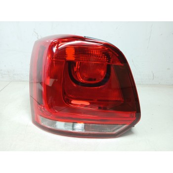 PILOTO TRASERO IZQUIERDO 6r0945095ah nuevo 