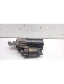 Recambio de motor arranque para mercedes-benz clase sl (w230) roadster 350 (230.467) referencia OEM IAM a0061510501 0001108403 