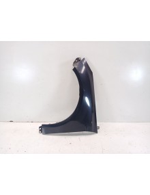 Recambio de aleta delantera izquierda para ford focus iii turnier 1.6 tdci referencia OEM IAM   