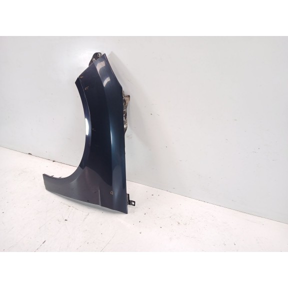 Recambio de aleta delantera izquierda para ford focus iii turnier 1.6 tdci referencia OEM IAM   
