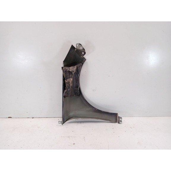 Recambio de aleta delantera izquierda para ford focus iii turnier 1.6 tdci referencia OEM IAM   