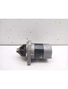 Recambio de motor arranque para ford fiesta vii (hj, hf) 1.0 ecoboost referencia OEM IAM h1bt11000bb 4l87226as 