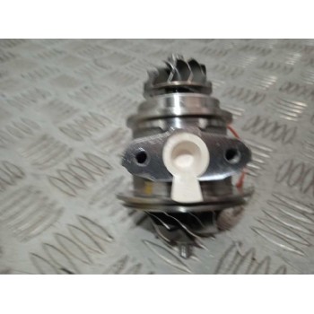 Recambio de turbocompresor para kia carens 2.0 turbodiesel cat referencia OEM IAM 2823127000 NUCLEO TURBO 113CV - NUCLEO TURBO
