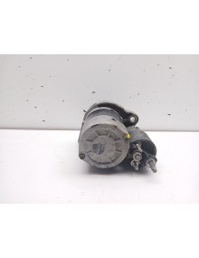 Recambio de motor arranque para ford fiesta vii (hj, hf) 1.0 ecoboost referencia OEM IAM h1bt11000bb 4l87226as  2