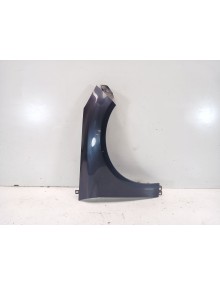 Recambio de aleta delantera derecha para ford focus iii turnier 1.6 tdci referencia OEM IAM   