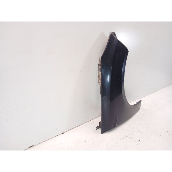 Recambio de aleta delantera derecha para ford focus iii turnier 1.6 tdci referencia OEM IAM   